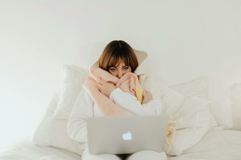 7 Of The Most Common Boiler Faults & The Best Ways To Fix Them