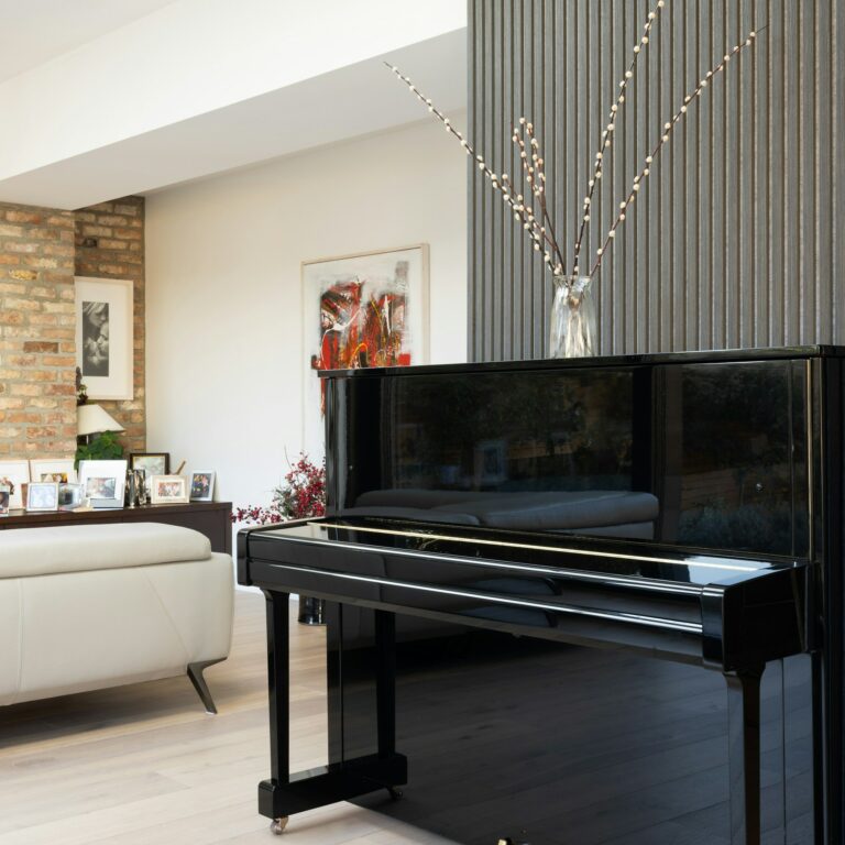 Soundproofing Vs. Sound Absorption: Know The Difference