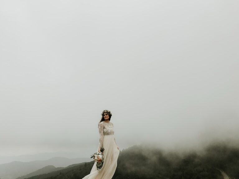 5 Unique European Wedding Destinations For 2024 & Beyond