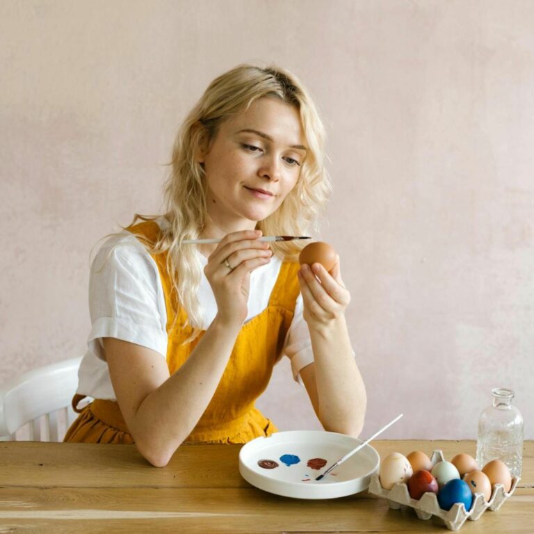 7 Hobbies That Could Actually End Up Paying Your Bills
