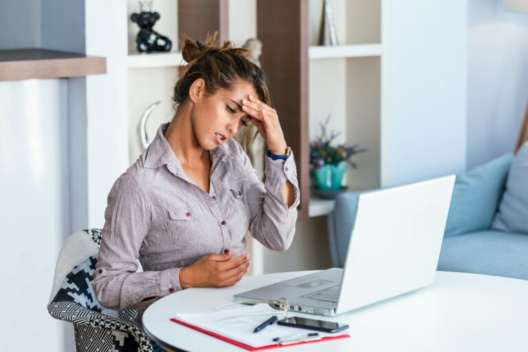 Navigating The Murky Waters Of A Failed Probationary Period: A Guide For Employers