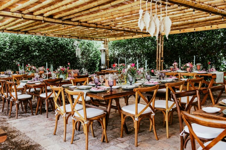 10 Essential Questions to Ask Any Prospective Wedding Venue