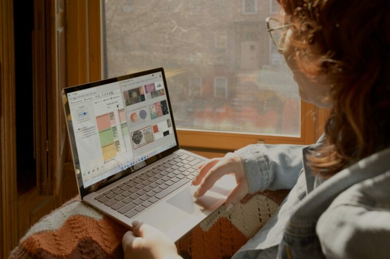 10 Of The Best Productivity Apps For Maximising Efficiency In 2024