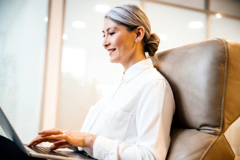 The Benefits Of Cloud Computing For Small Businesses