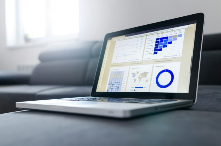 A Closer Look At Keywords: SEO Tips To Ensure Yours Are Helping Rather Than Hindering Rankings