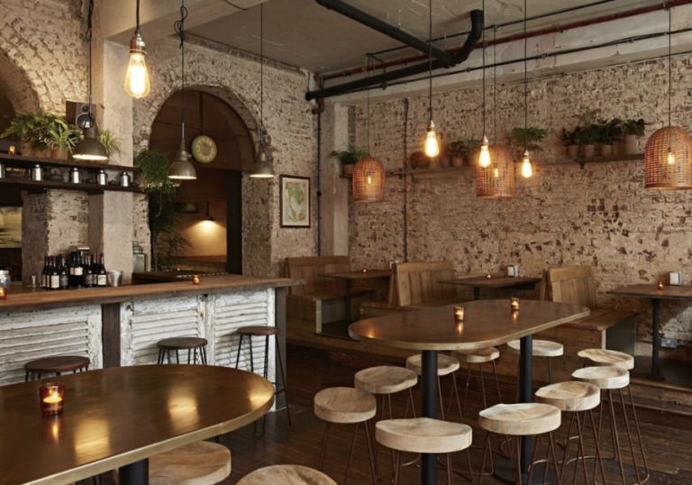 the-best-restaurants-near-liverpool-street-london-ideal-magazine