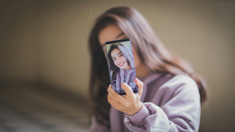 Unlocking The Power of TikTok Ads: 6 Key Strategies For Pinpoint Targeting