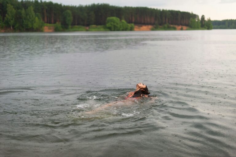 Helsinki Happiness Hacks From The World’s Happiest Country, Finland