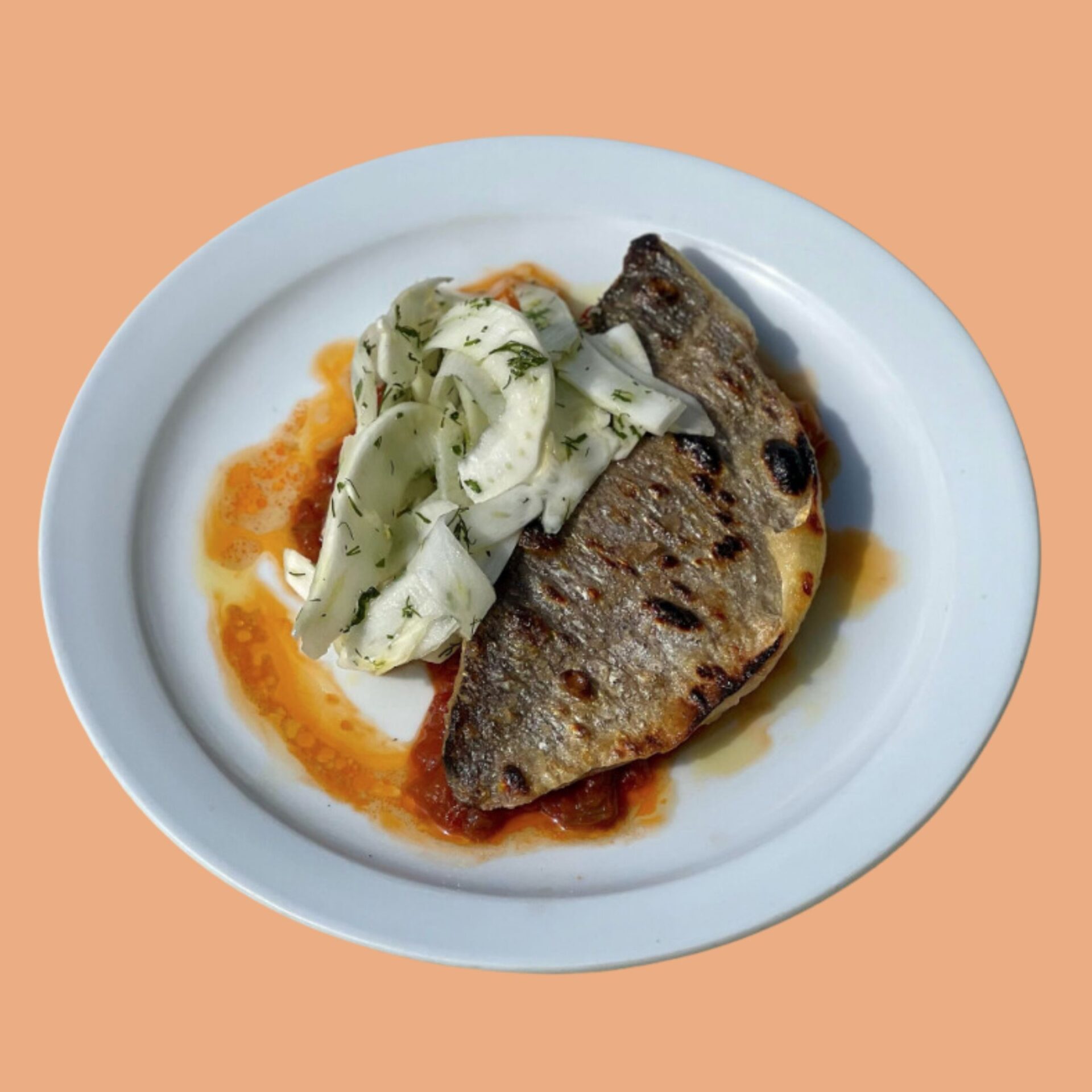 The Best Restaurants Near London Waterloo Ideal Magazine