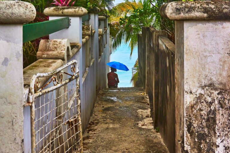2024’s Best Honeymoon Destination: Barbados, The Ideal Blend Of Romance & Relaxation