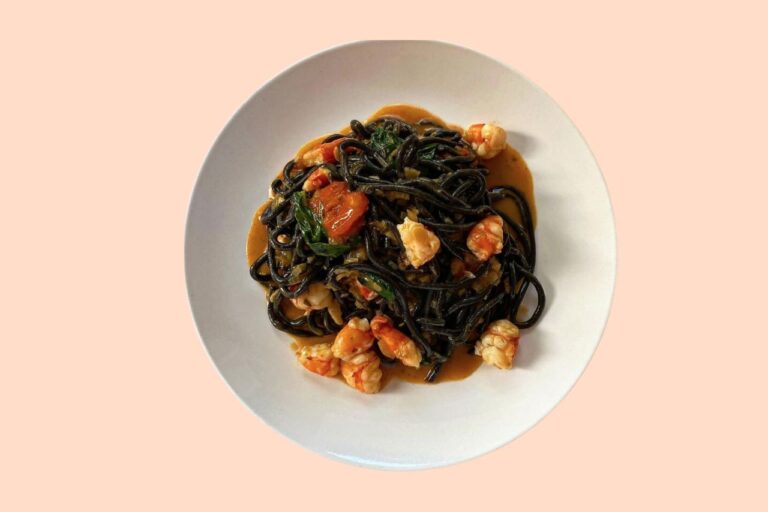 The Best Restaurants In Perth, Australia