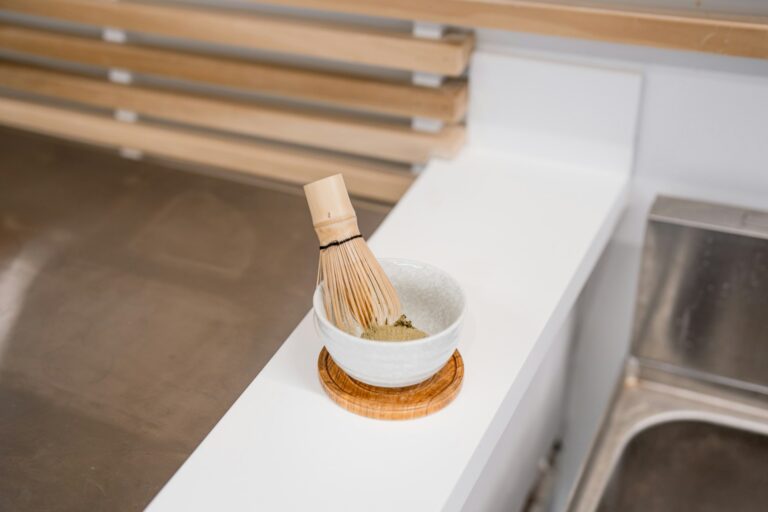 From Kodo Incense To The Smells Of Sento: The Many Relaxing Aromas Of Japan