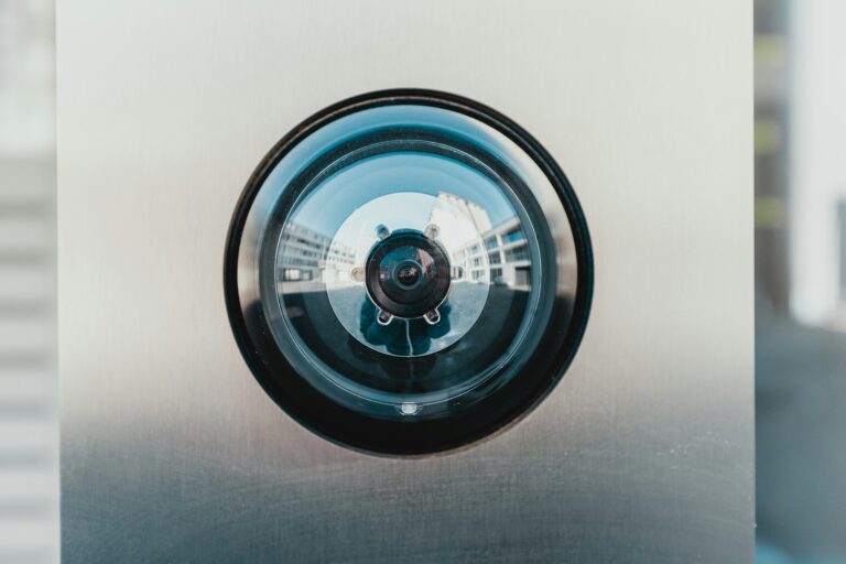 If A Locksmith Can Get Into My House So Easily, What Chance Do I Stand Against Intrusion?