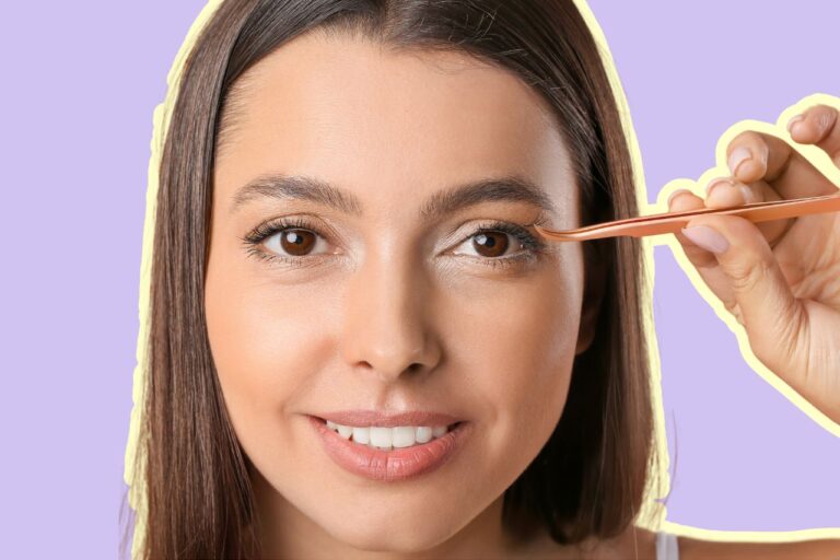 How Long Do Cluster Lashes Last?