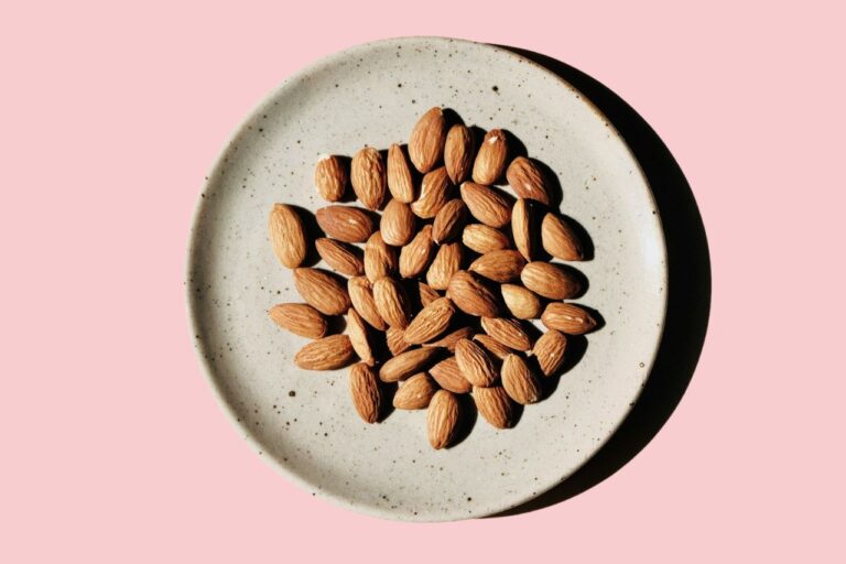 Encouraging Fertility: 12 Foods That Could Help