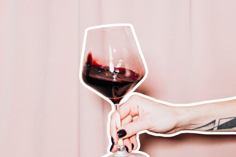 How To Serve Wine At The Correct Temperature To Bring Out Its Best Qualities