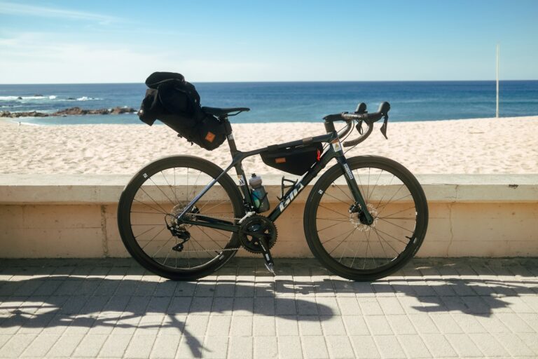 Pedal Through Portugal: The Best Cycling Holidays In Portugal