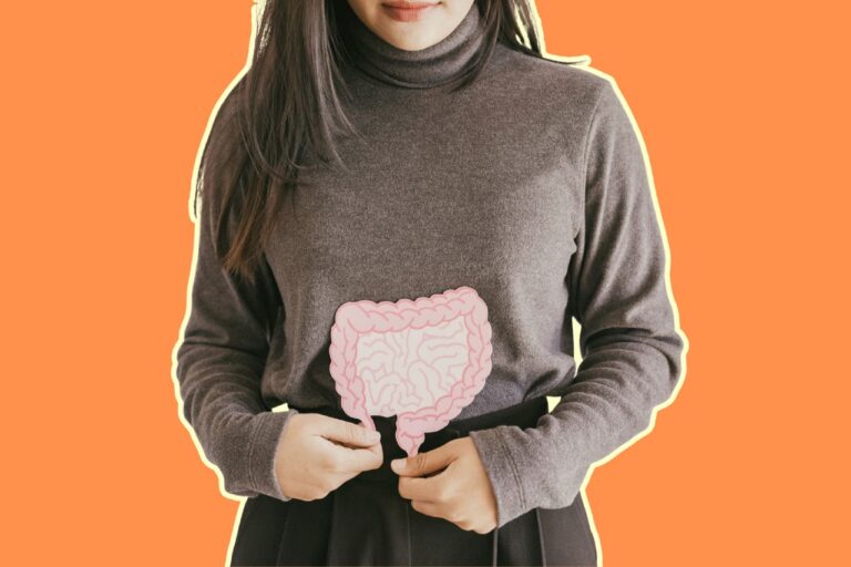 Getting More Prebiotics In Your Diet: The Unsung Heroes Of Gut Health