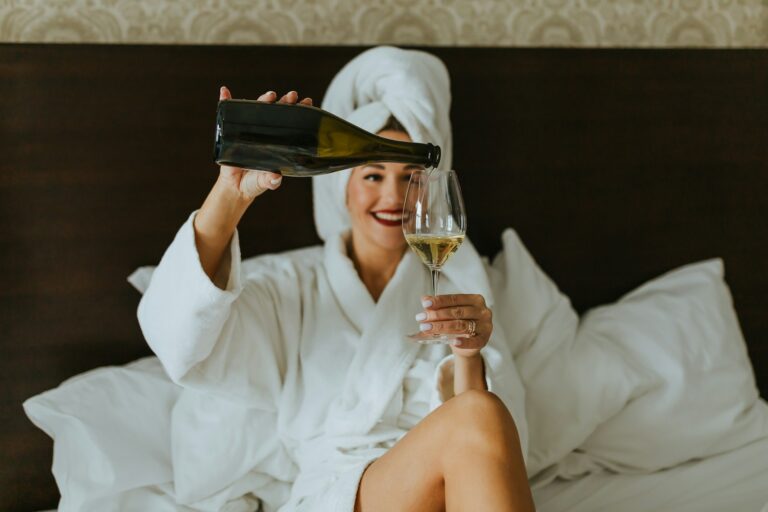 Elevating The Airbnb Experience: 10 Unique Personal Touches That Make All The Difference