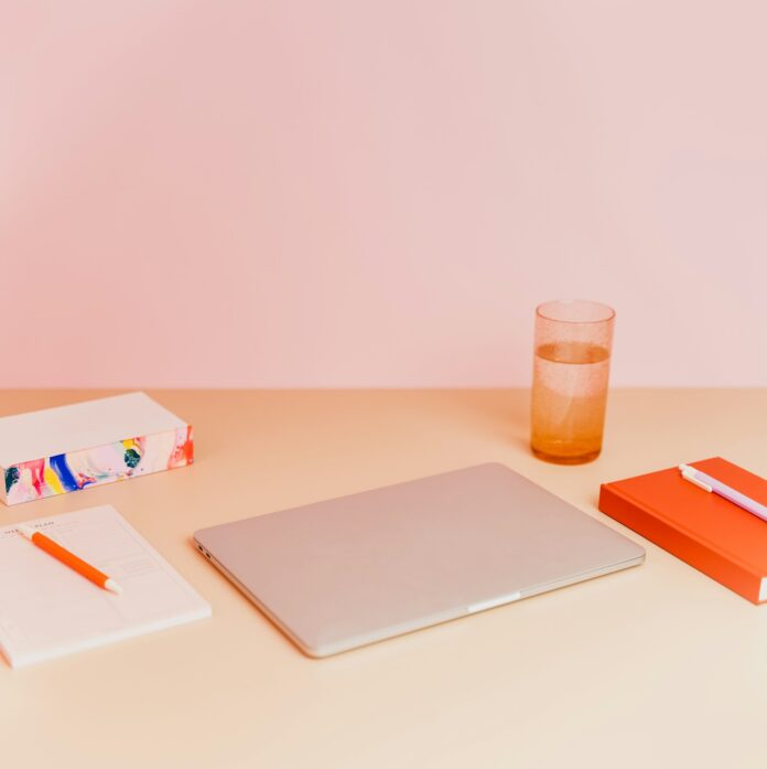 mushaboom-studio-Ytnt_87jifY-unsplash