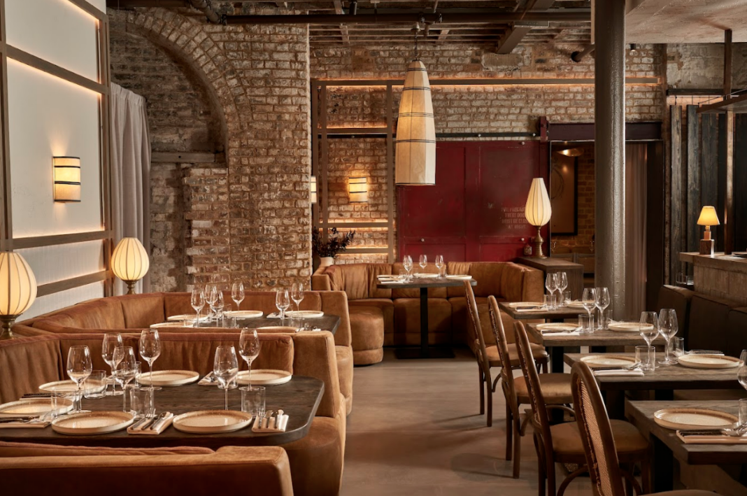 the-best-restaurants-near-liverpool-street-london-ideal-magazine