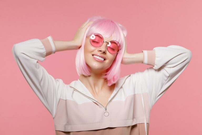 The Ideal Wig Buying Guide: Everything You Need To Know