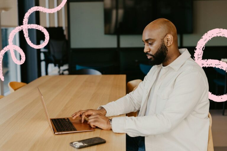 Restaurant SEO 101: Practical Tips To Improve Your Visibility On Google
