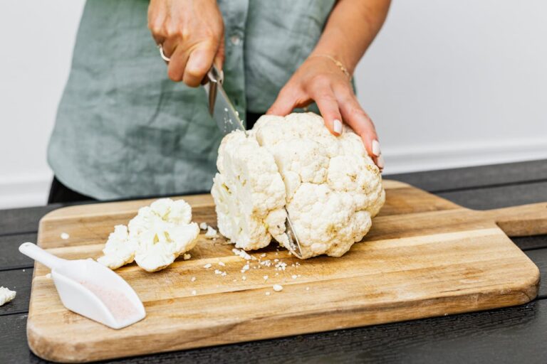 From Bamboo To Rubber & Never, Ever Glass: The Best Chopping Boards for Domestic Kitchens