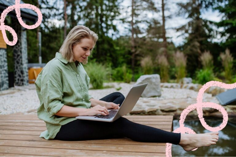 10 Modern Tools That Take The Headache Out Of Daily Adulting