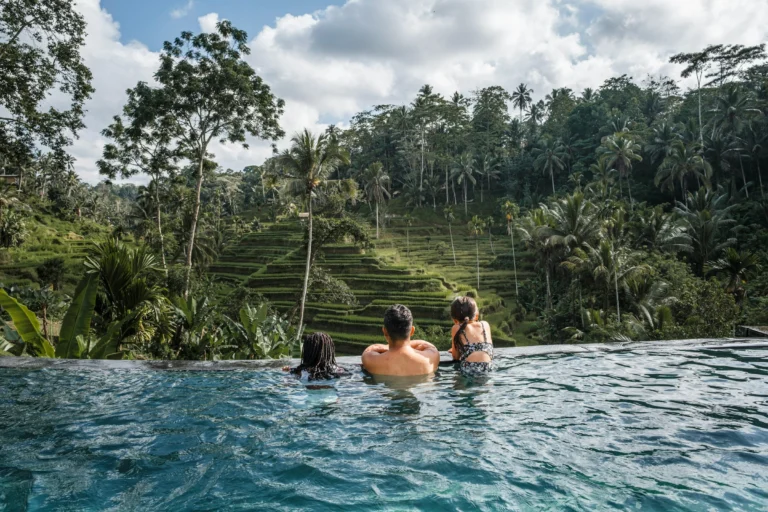 What Are The Absolute Essentials You Should Pack For A Holiday To Bali?