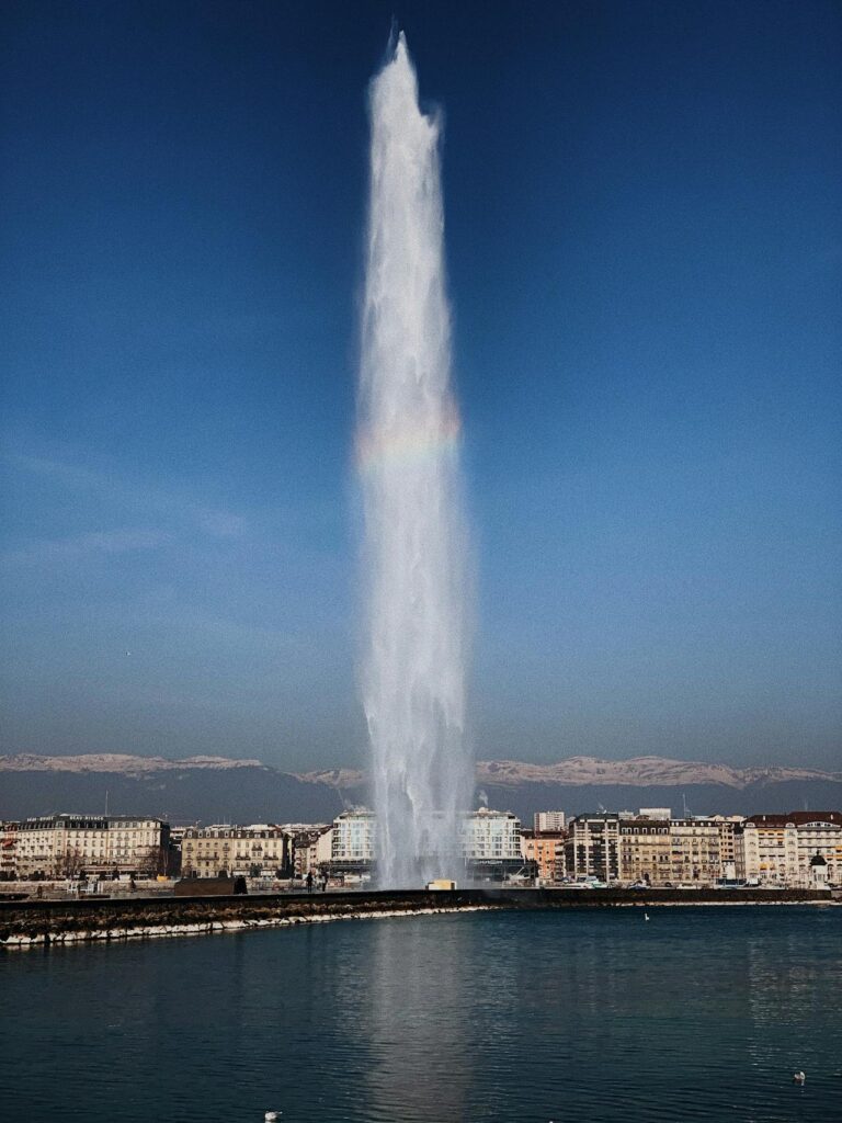 Geneva