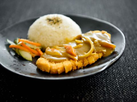 Nanakusa