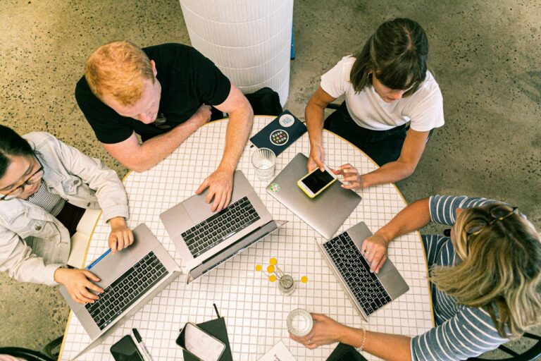 Digital Marketing 101: Just What Is Attribution & How Can You Make It Work For Your Business?