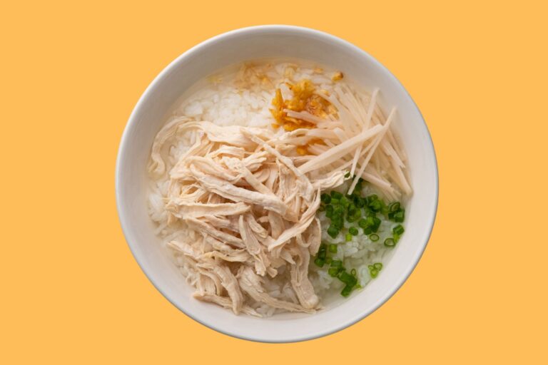 16 Ways To Use Cooked, Shredded Chicken: Ideal For Leftovers
