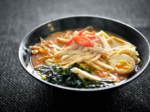 Nanakusa