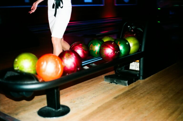 9 Ideal Gifts For The Tenpin Bowling Enthusiast In Your Life