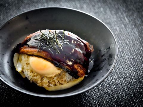 Nanakusa