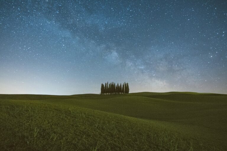 Uniquely Tuscan: The Cultural Signatures That Define The Region