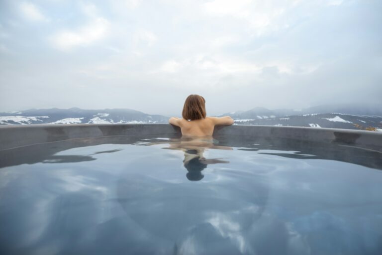 9 Ideas For The Ideal Luxury Trip To Iceland