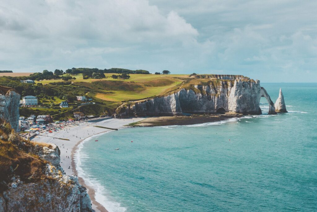 Photo by <a href="https://unsplash.com/@kalimullin?utm_content=creditCopyText&utm_medium=referral&utm_source=unsplash">Ilnur Kalimullin</a> on <a href="https://unsplash.com/photos/body-of-water-near-mountain-ZtdNFSpugQE?utm_content=creditCopyText&utm_medium=referral&utm_source=unsplash">Unsplash</a>