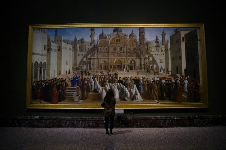 9 Things To Do In Milan’s Brera District: The IDEAL Guide 
