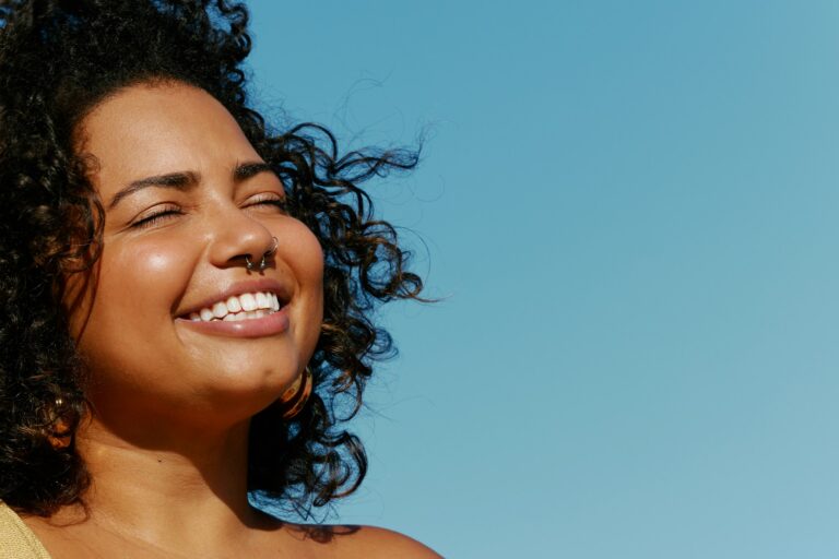 The Secret To A Camera-Ready Smile: Daily Habits That Transform Your Teeth