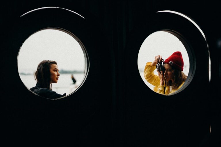 10 Top Tips For Sustainable Photography Sessions