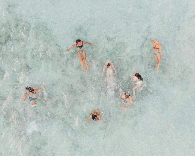 Summer’s ‘Ear At Last! How To Protect Your Ears This Summer