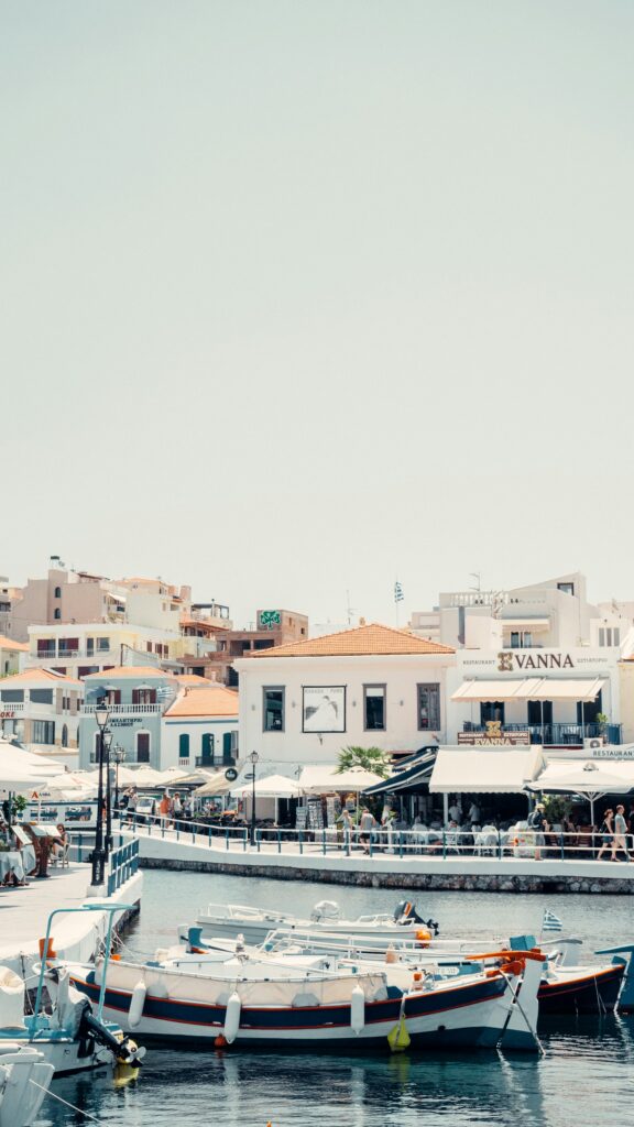 crete