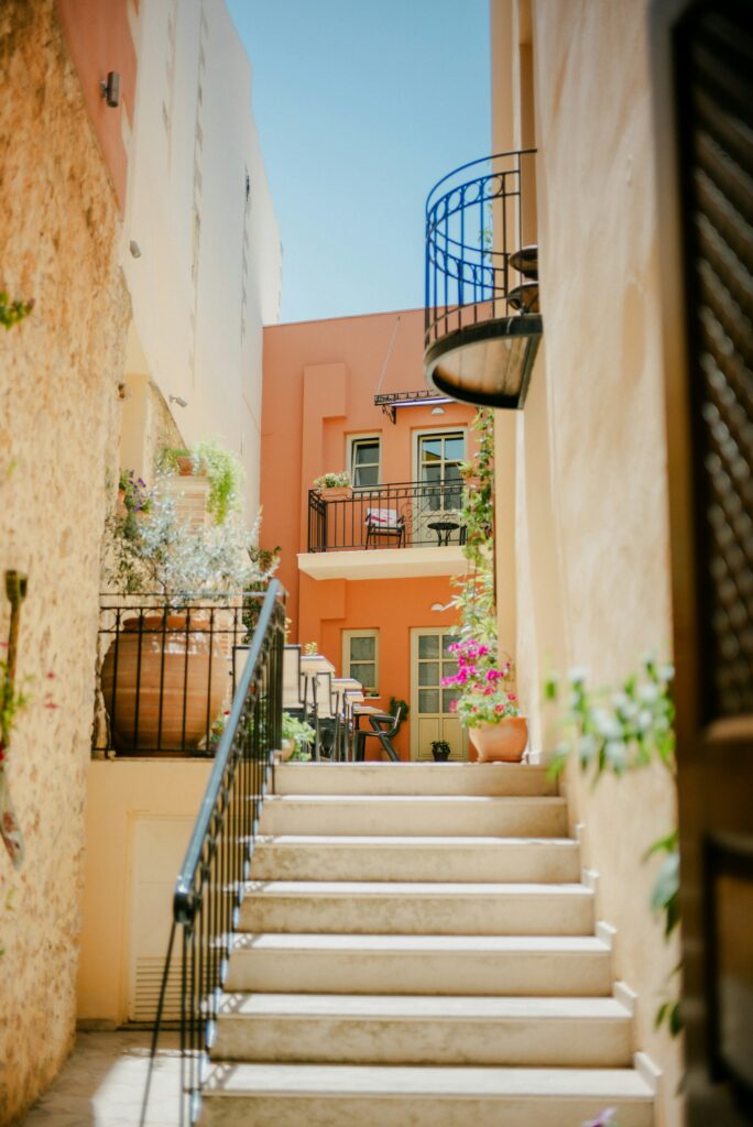 crete