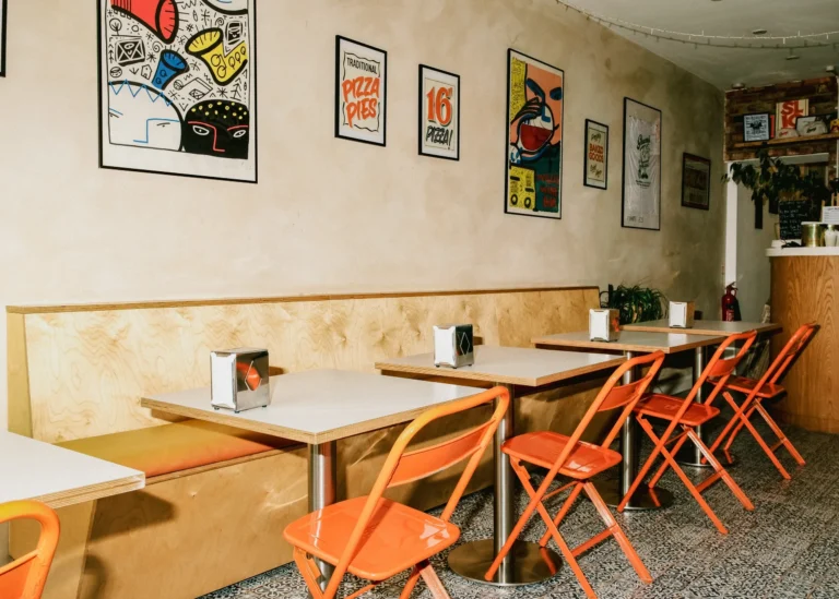 The Best Restaurants In St Albans, Hertfordshire