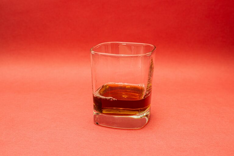 Sweet Heat: The Modern Guide To Pairing Rum With Everything From Cheese To Chocolate