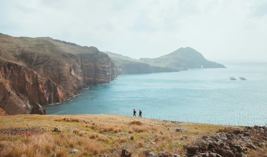 Madeira, Portugal