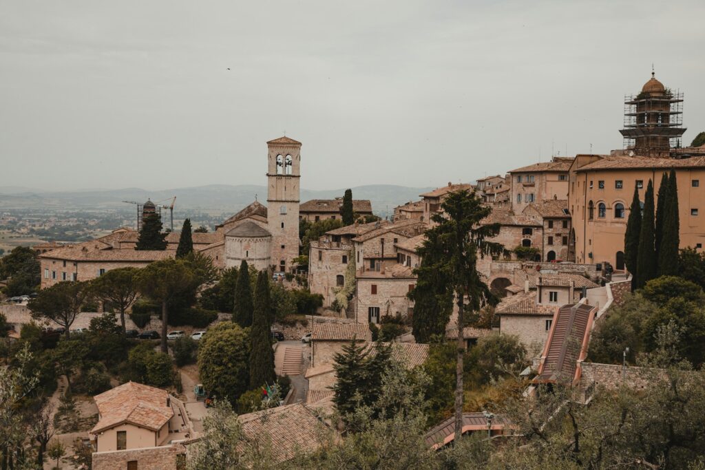Urbino